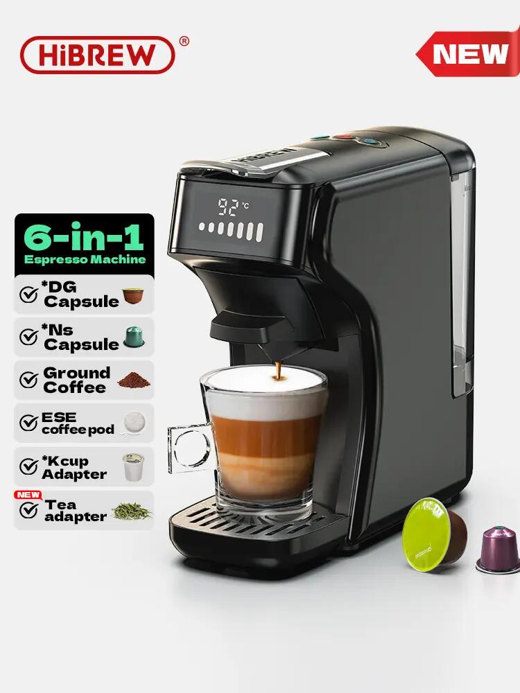 HIBREW picture