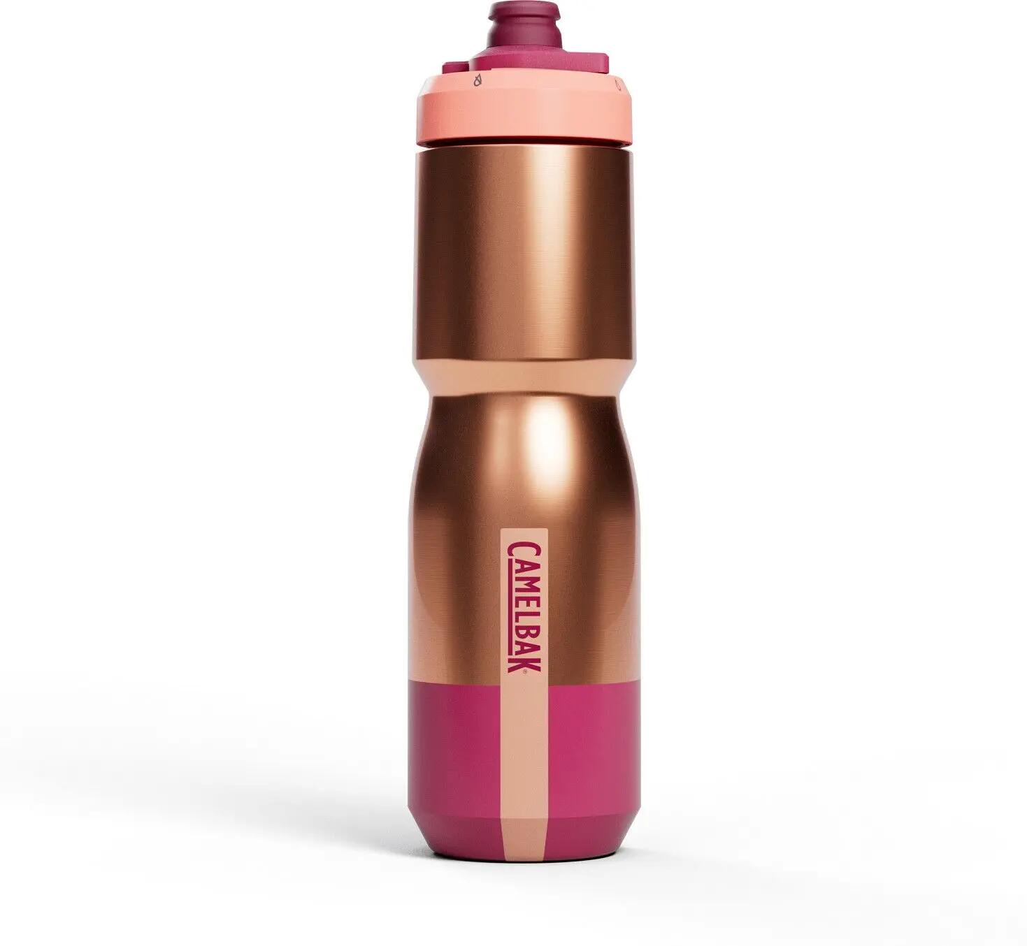 CAMELBAK picture