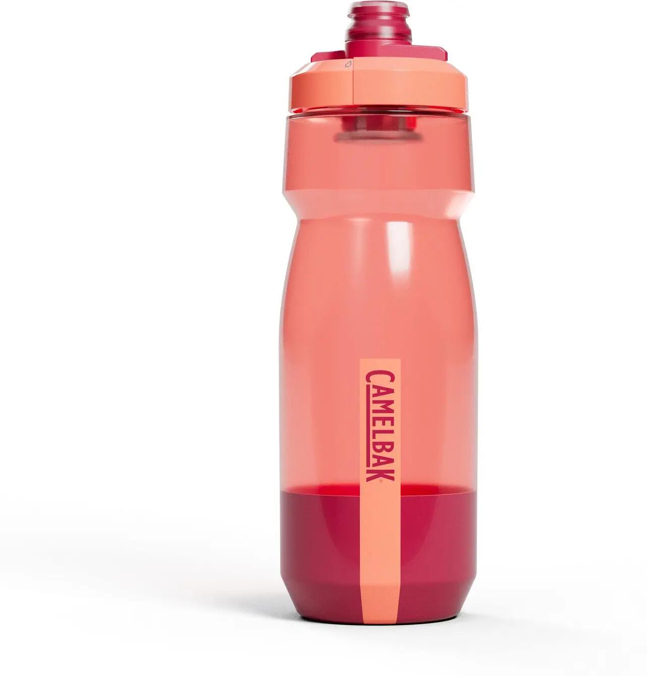 CAMELBAK picture