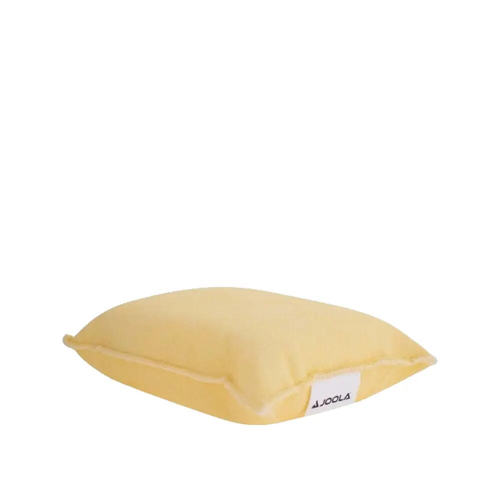 Čistiaca huba JOOLA jelenicová 3/4