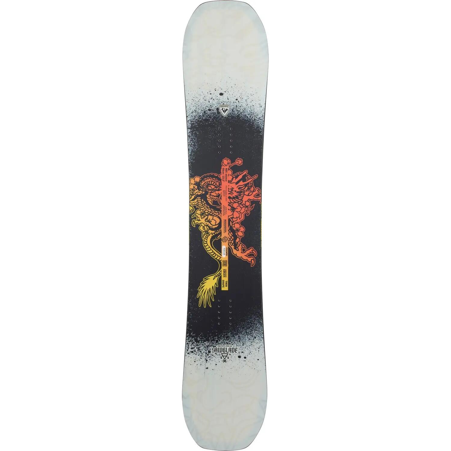 ROSSIGNOL picture
