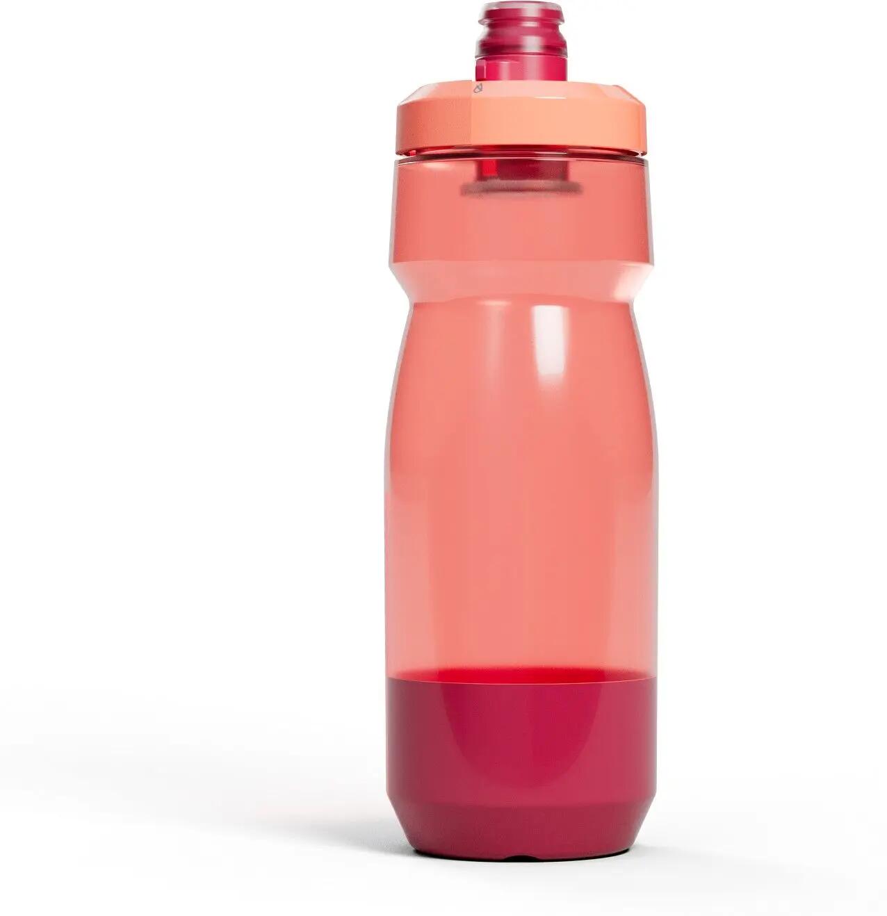 Garrafa Camelbak Podium Mercury Blush - 710 ml 2/4