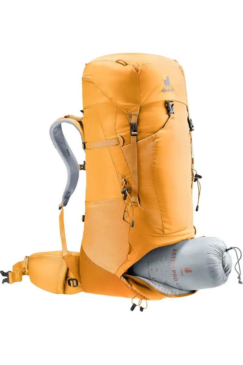 Plecak męski Aircontact Lite 5/8