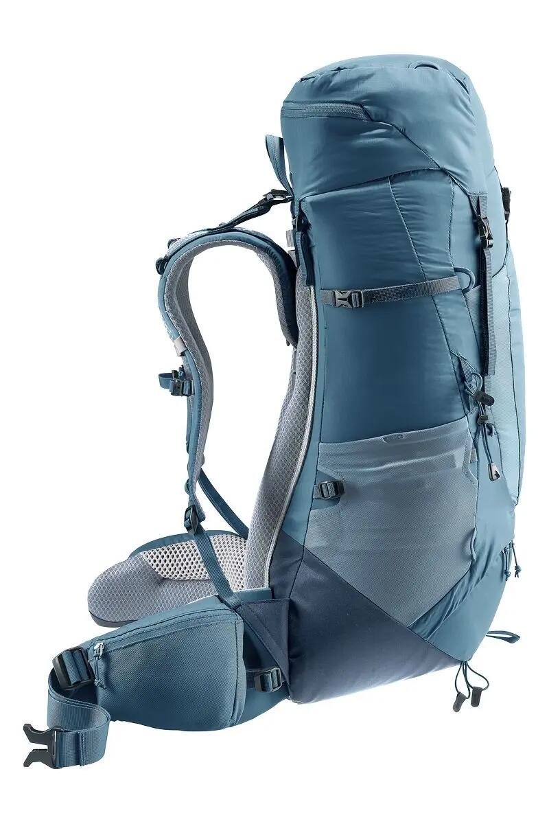 Batoh Aircontact Lite 40+10 5/12