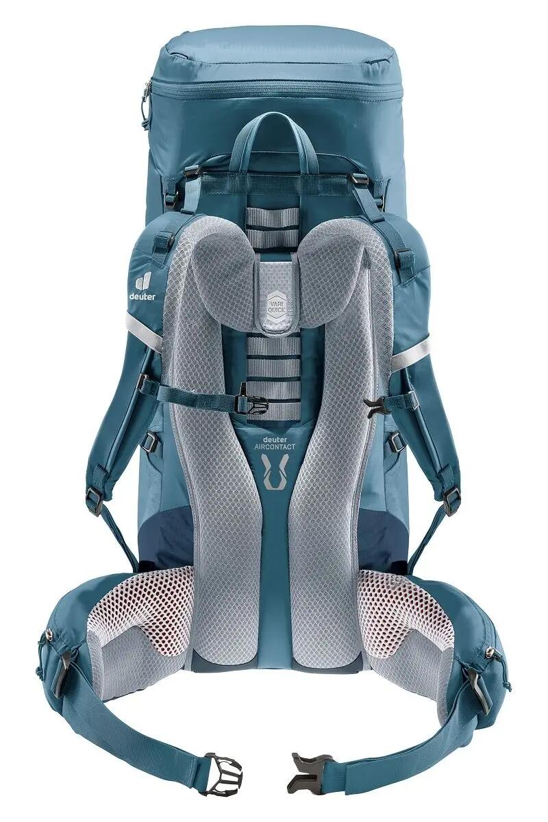 Batoh Aircontact Lite 40+10 4/12
