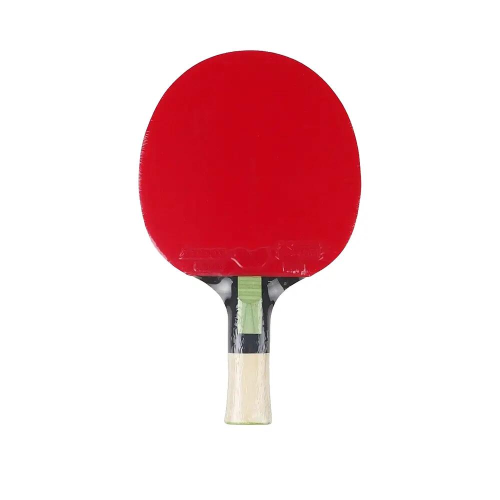 Tennisbat Butterfly Dang Qiu DQX1 4/6