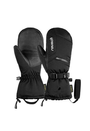 Wanten Reusch Colin GTX
