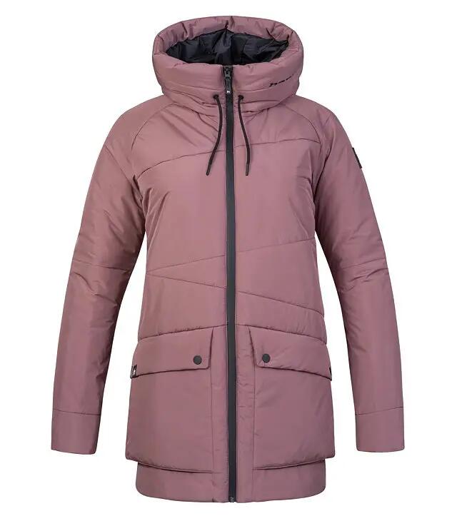 Cappotto da donna Hannah Rebecca 1/11