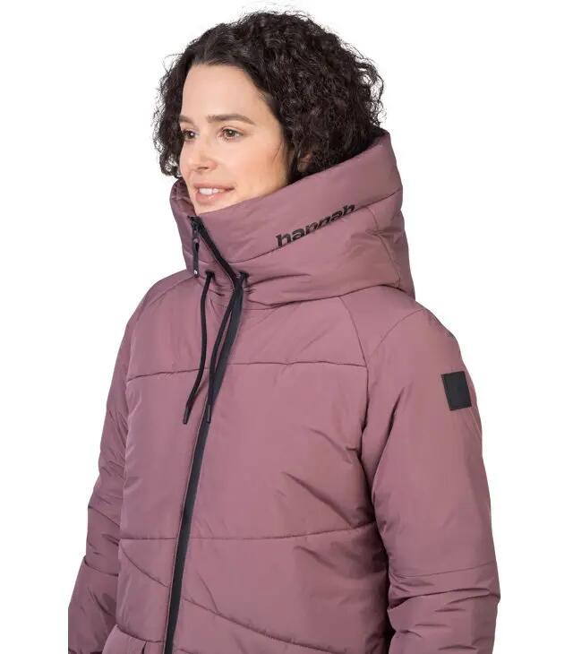 Cappotto da donna Hannah Rebecca 9/11
