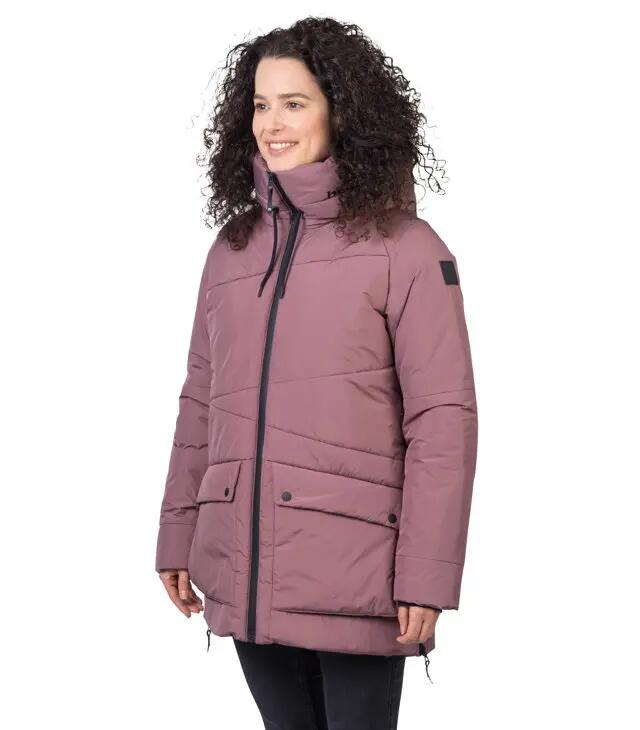Cappotto da donna Hannah Rebecca 5/11