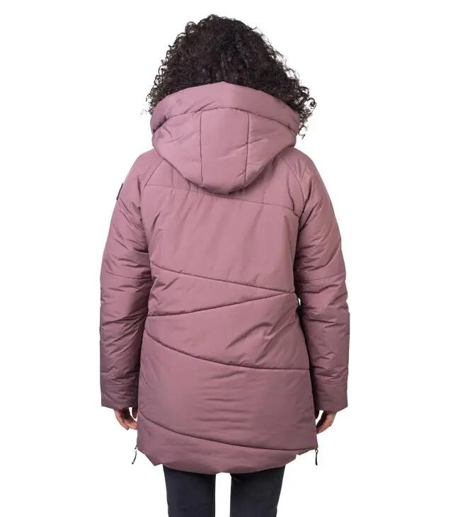 Cappotto da donna Hannah Rebecca 4/11