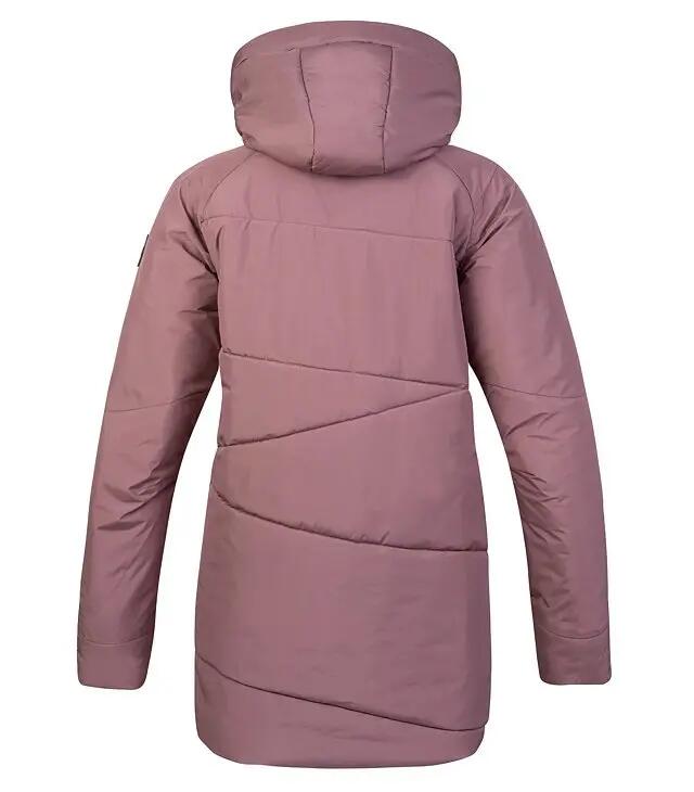Cappotto da donna Hannah Rebecca 2/11