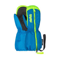 Gants de ski Reusch Tom Mitten