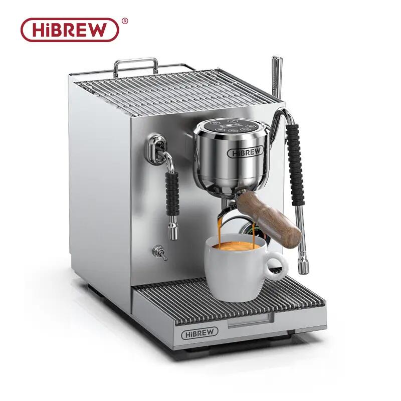 HIBREW picture