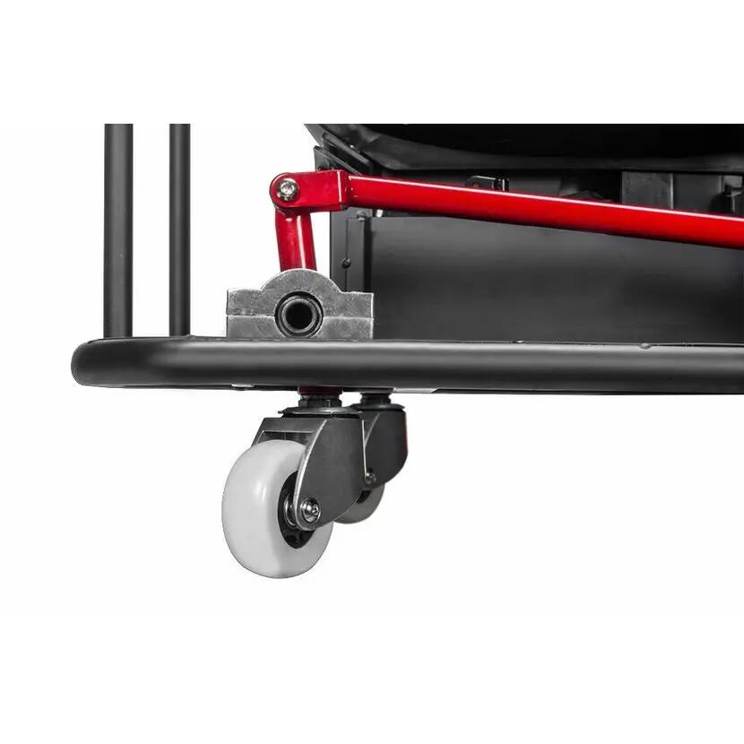 Driftovací vozítko Razor CRAZY CART XL Pro 6/7
