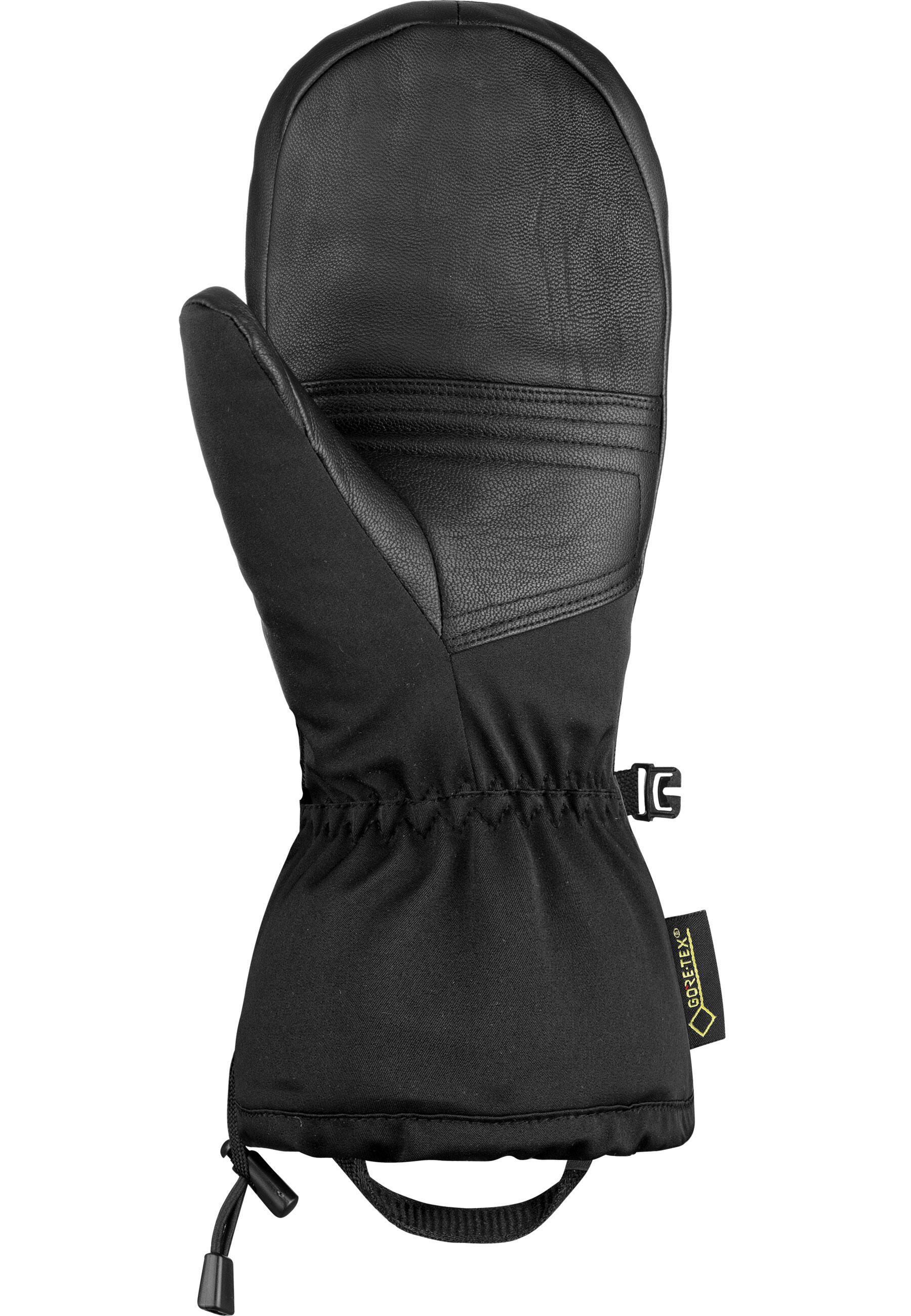 Fäustling Colin GORE-TEX Mitten 5/7