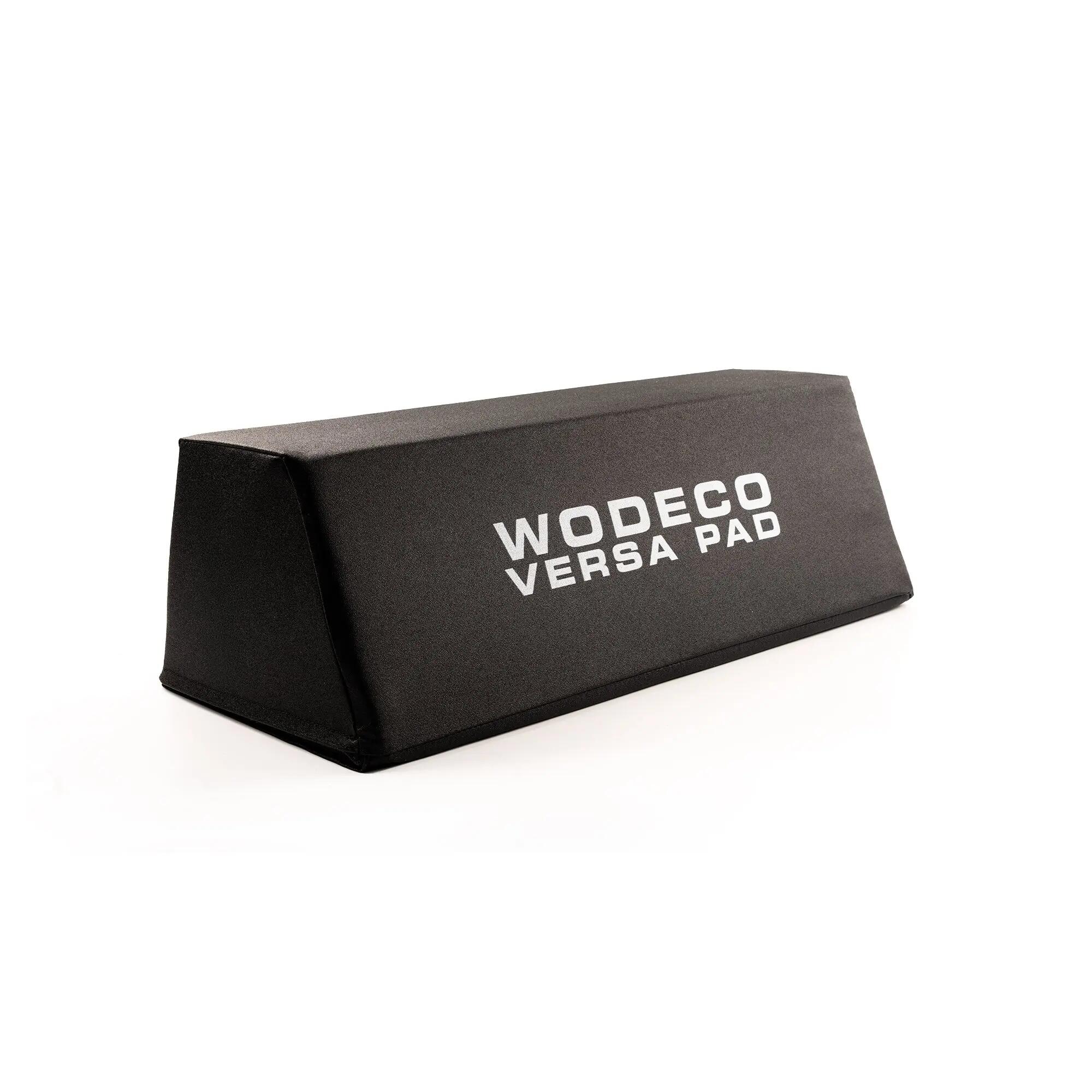 WODECO picture