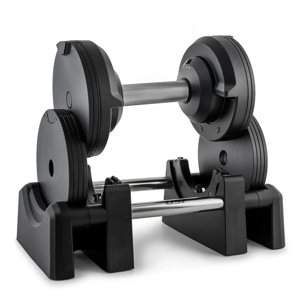 USR ADB23 23 Kg Ayarlanabilir Dambıl 2/8