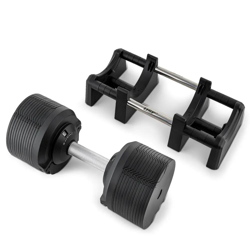 USR ADB41 41 Kg Ayarlanabilir Dambıl 4/8