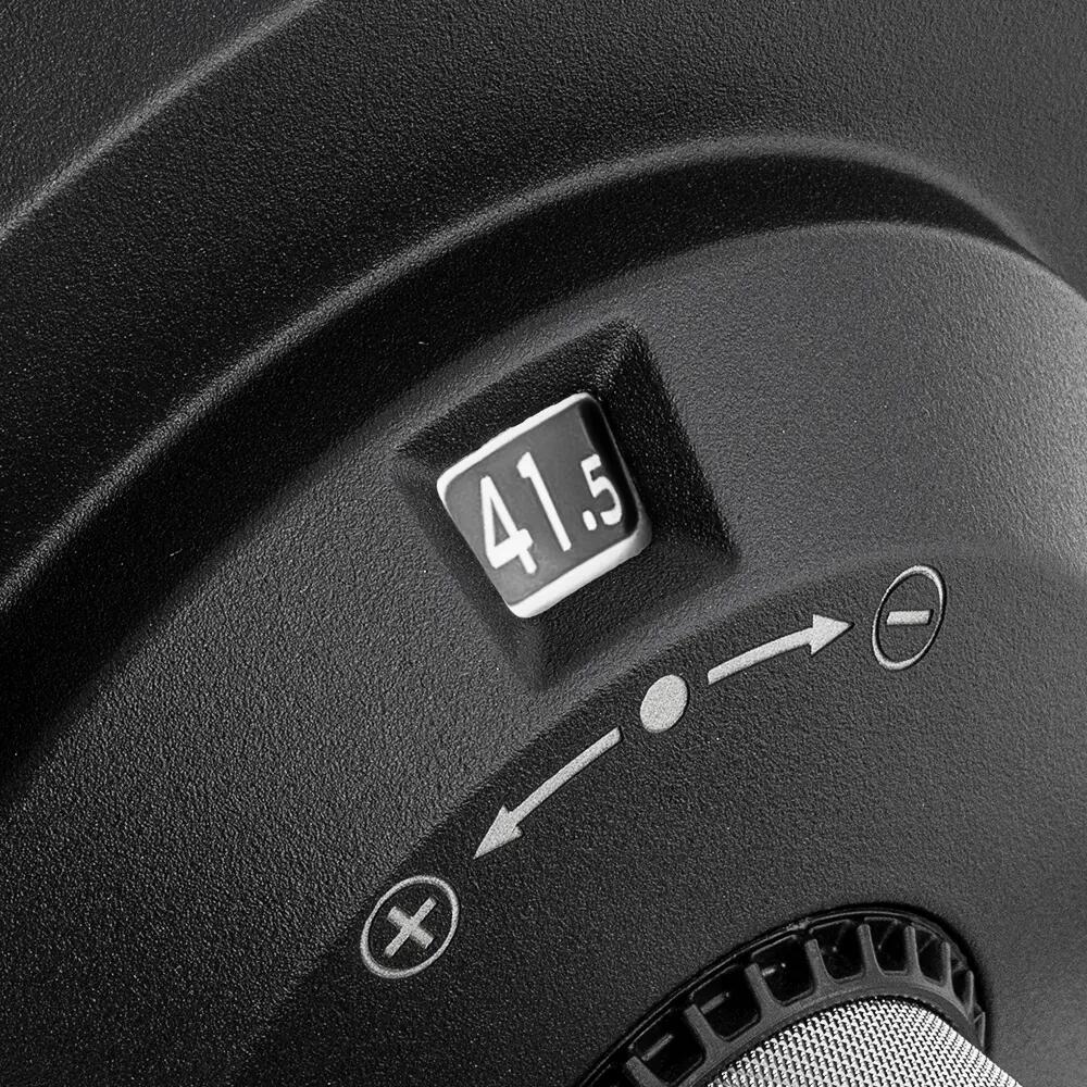 USR ADB41 41 Kg Ayarlanabilir Dambıl 5/8