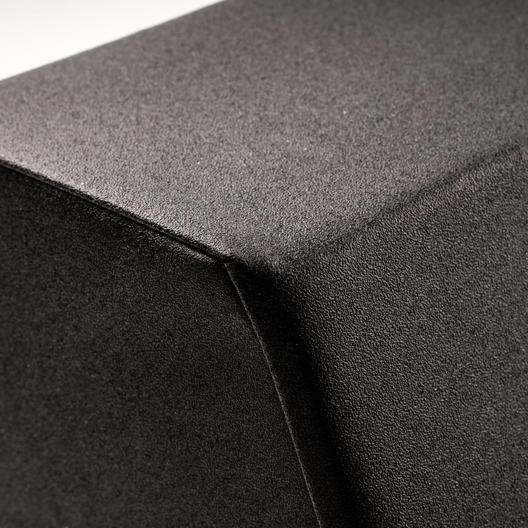 Versa Multi Pad 4/6