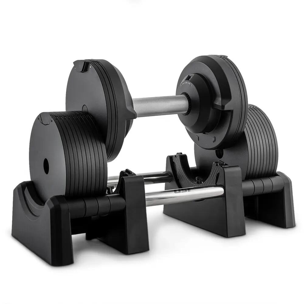 USR ADB41 41 Kg Ayarlanabilir Dambıl 2/8