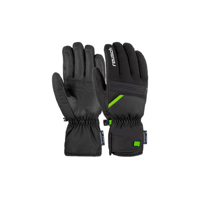 Guantes Reusch Bradley R-TEX® XT