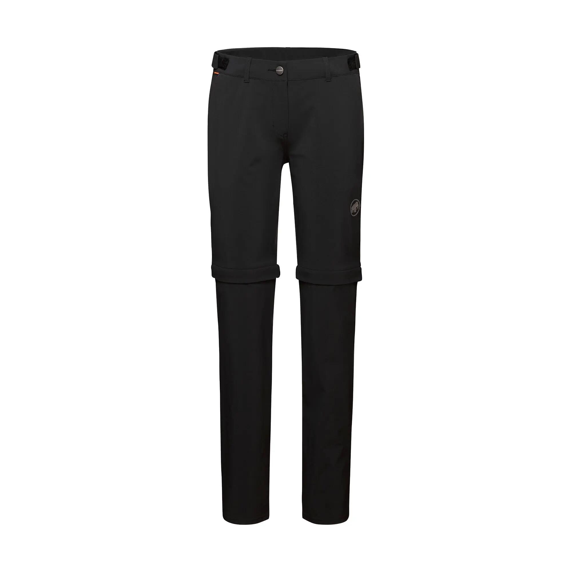 MAMMUT picture