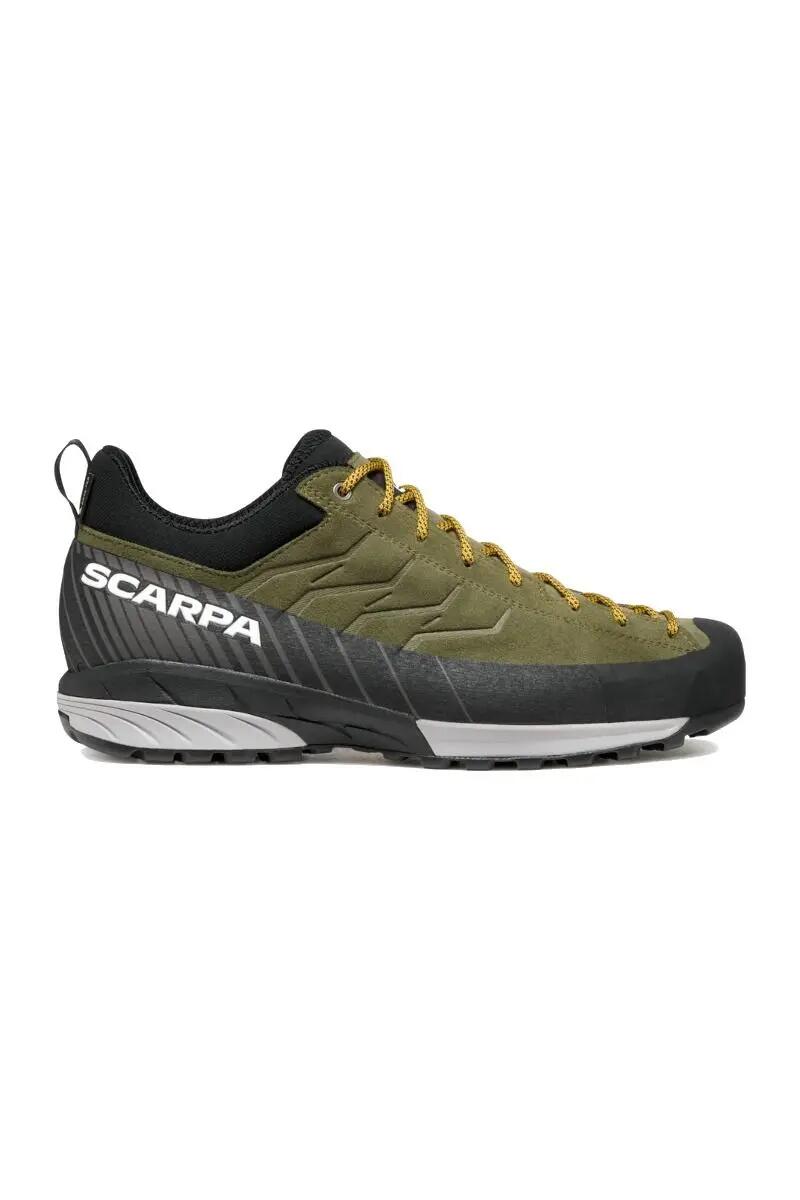 SCARPA picture