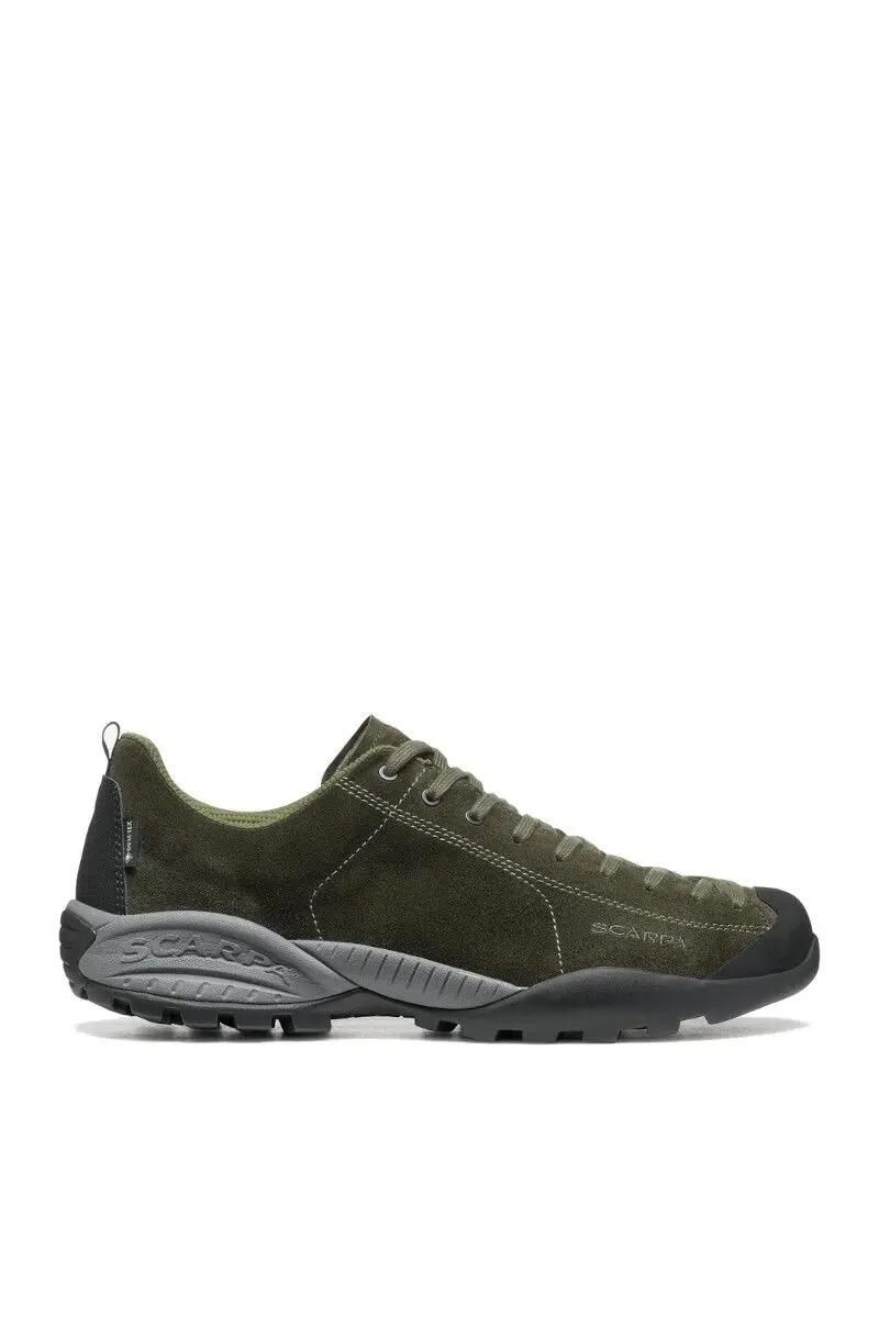 SCARPA picture