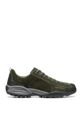 Niedrigen Outdoor-Schuhe Mojito GTX