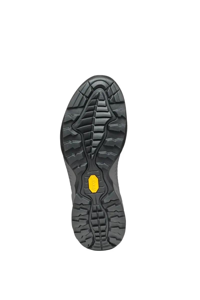 ALacsony szárú outdoor Mojito Gtx-Mimetico 5/7
