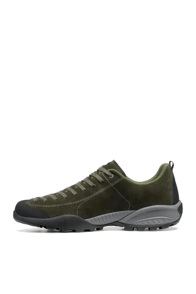 ALacsony szárú outdoor Mojito Gtx-Mimetico 3/7