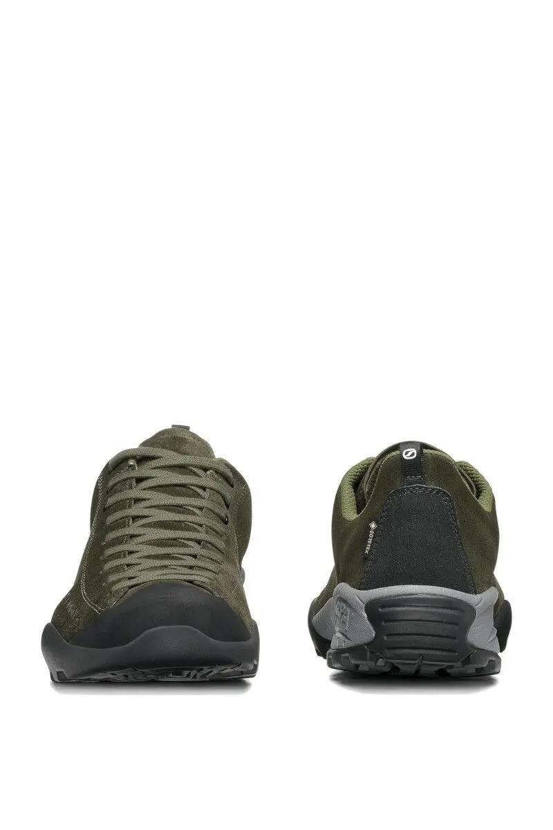 ALacsony szárú outdoor Mojito Gtx-Mimetico 2/7