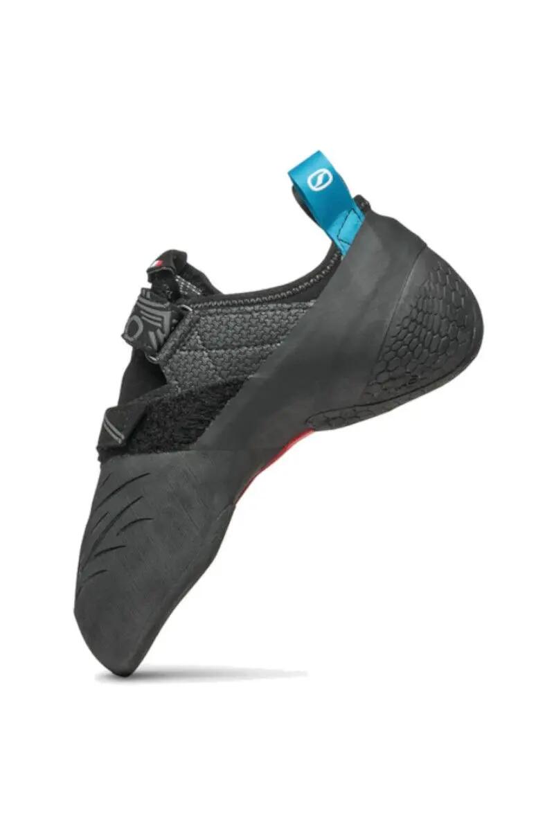 Buty wspinaczkowe Drago XT 5/7
