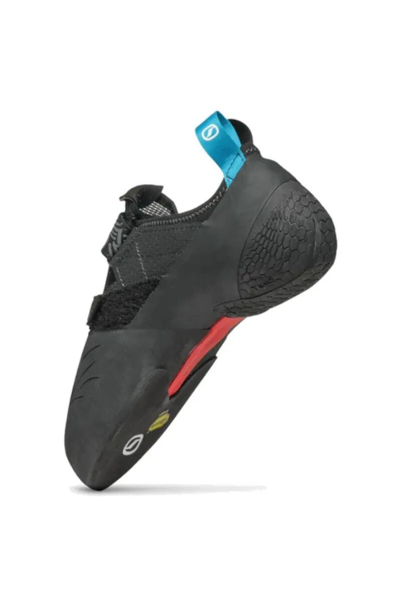 Buty wspinaczkowe Drago XT 4/7
