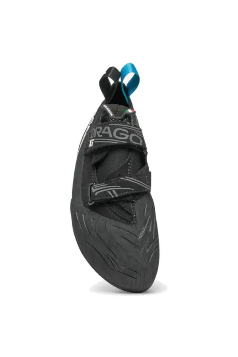 Buty wspinaczkowe Drago XT 3/7