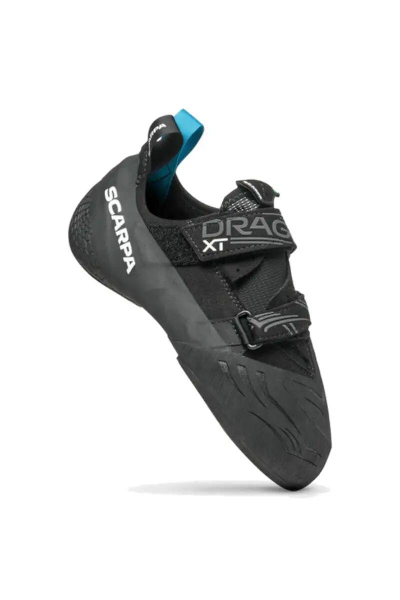 Buty wspinaczkowe Drago XT 2/7