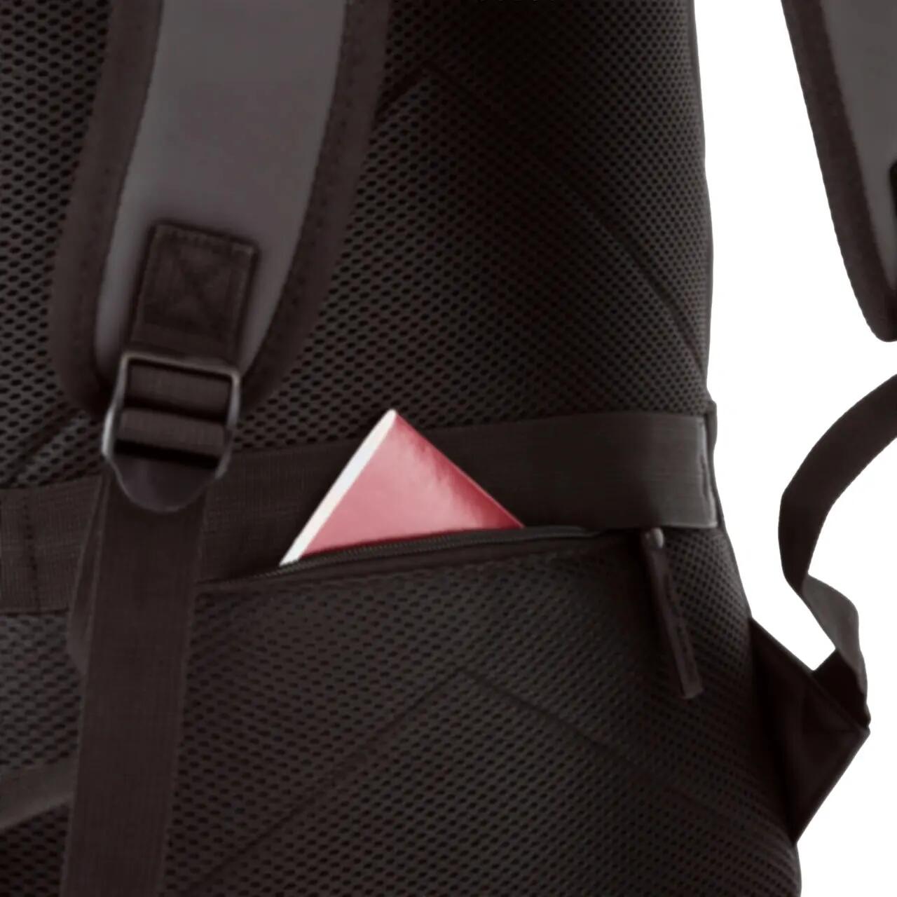 Plecak ergonomiczny Wings Trogon 9/10