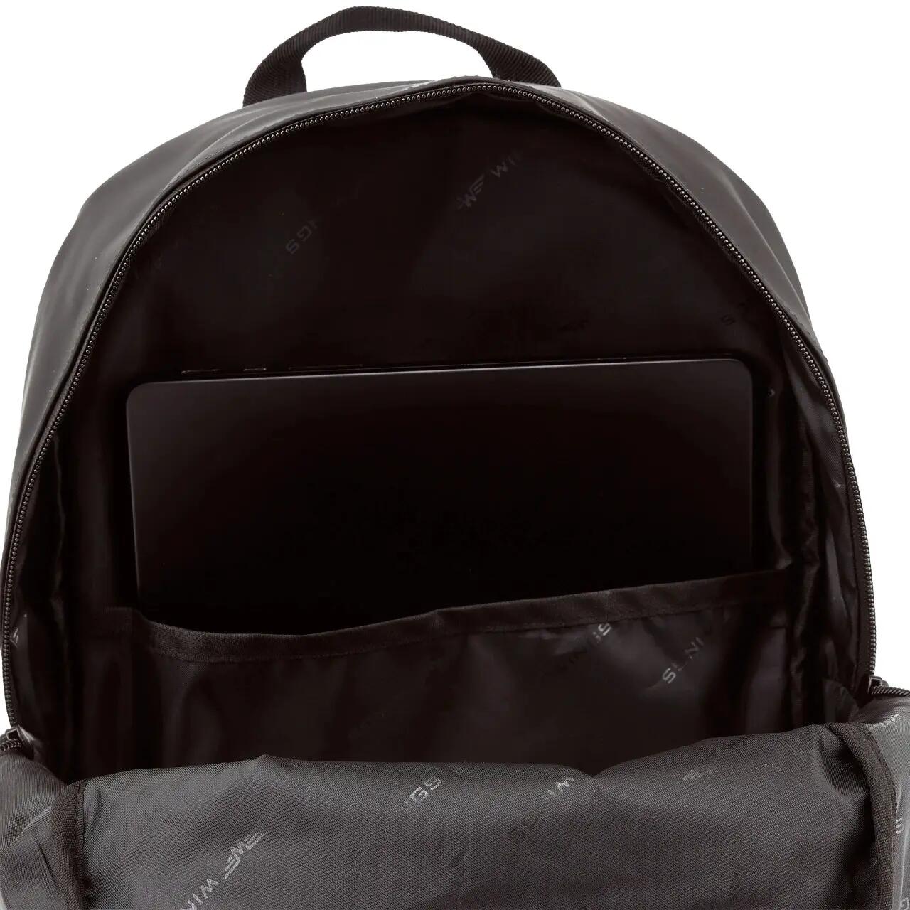 Plecak ergonomiczny Wings Trogon 8/10