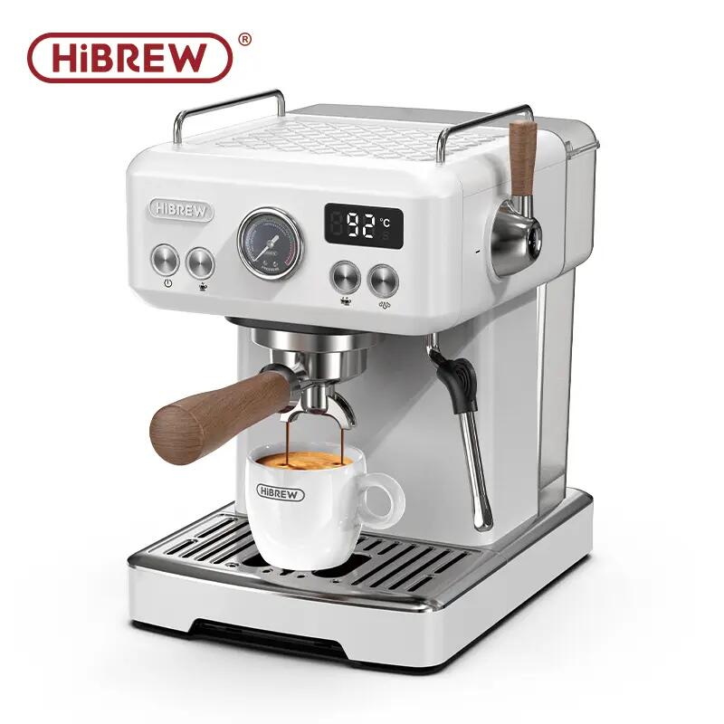 HIBREW picture