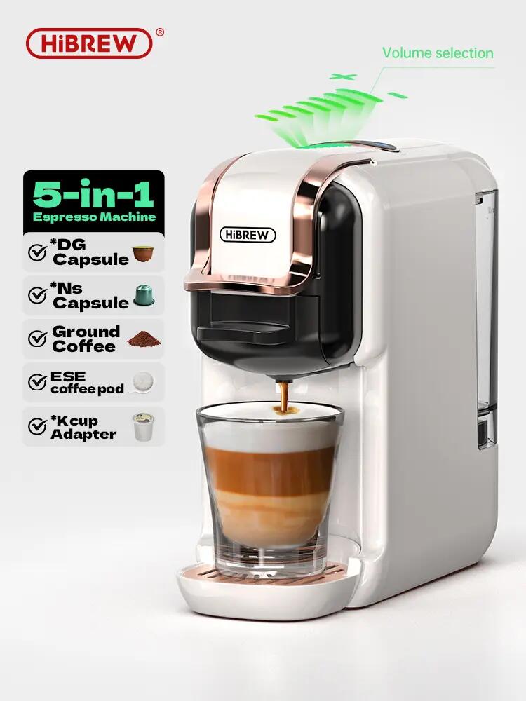 HIBREW picture