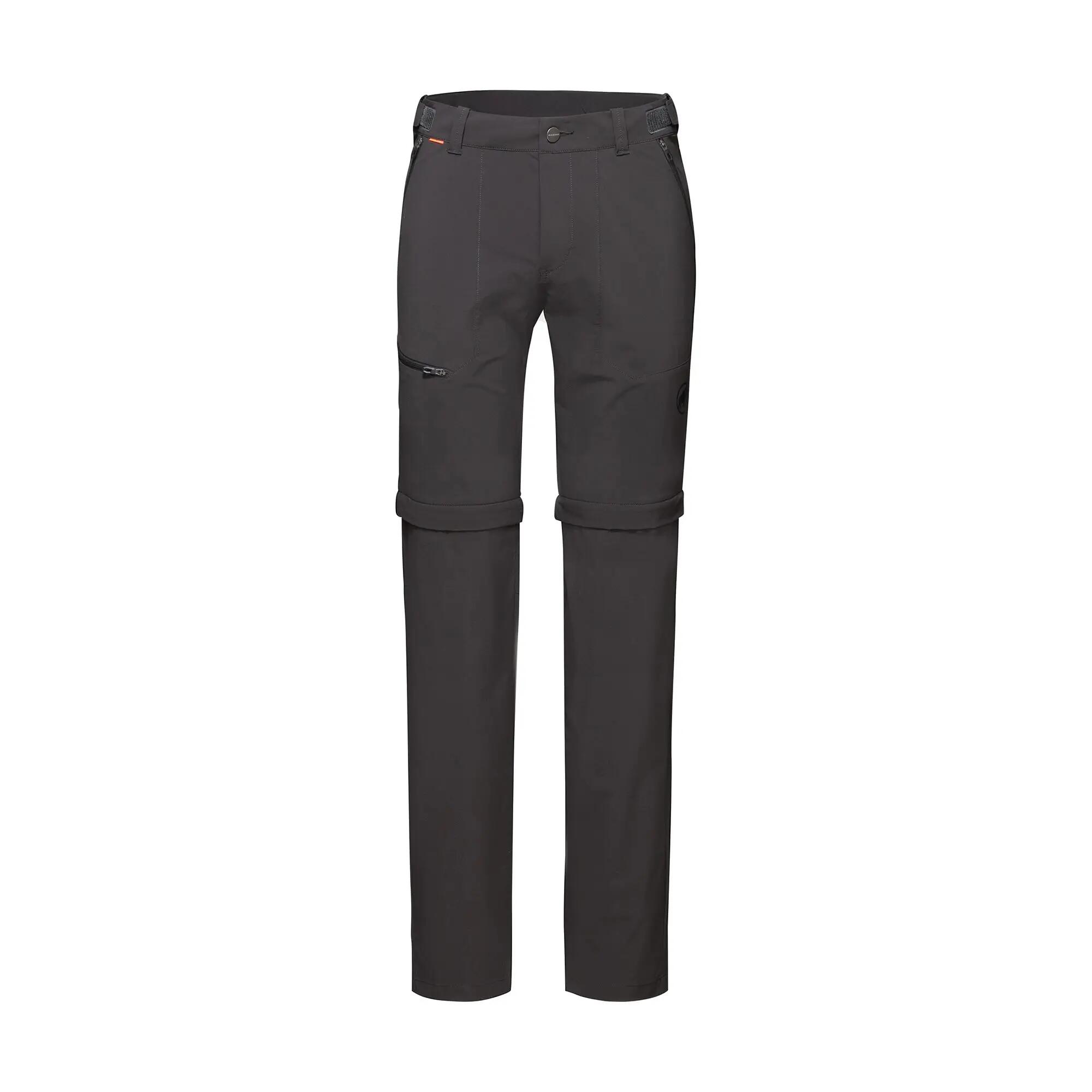 MAMMUT picture