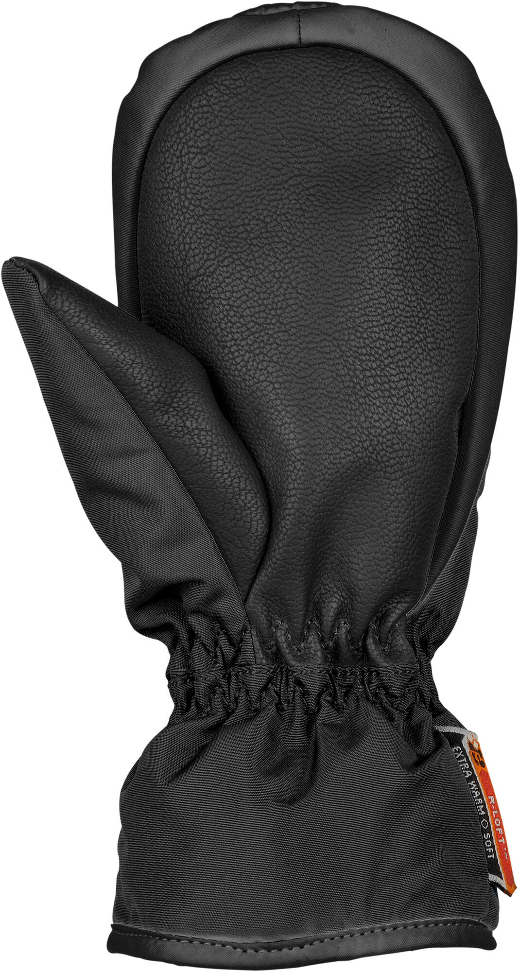 Guanti da sci per bambini Reusch Ben 3/3