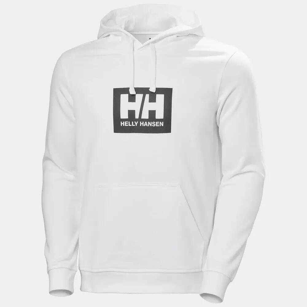 HELLY HANSEN picture