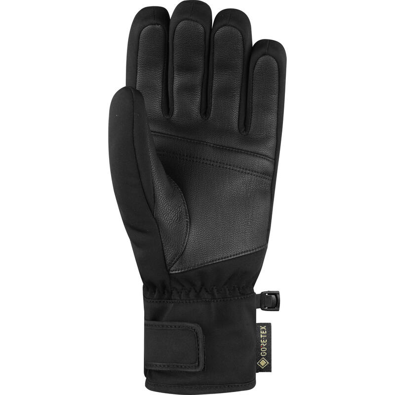 Gants de ski Reusch Mia GTX