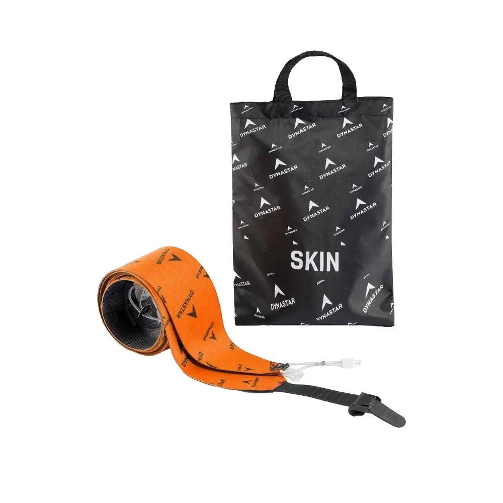 Piel de foca Dynastar L2 Skin M-Vertical 88 2/2
