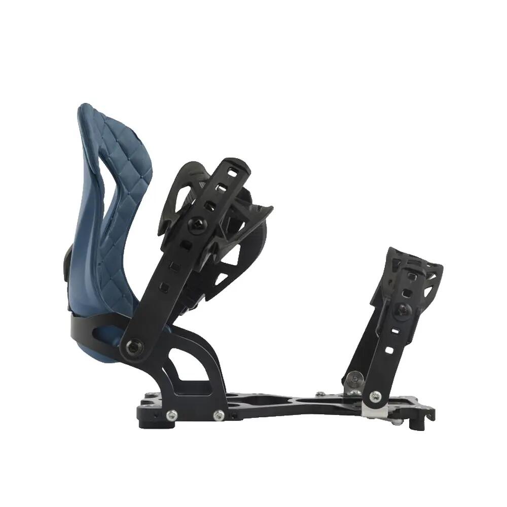 ROSSIGNOL picture