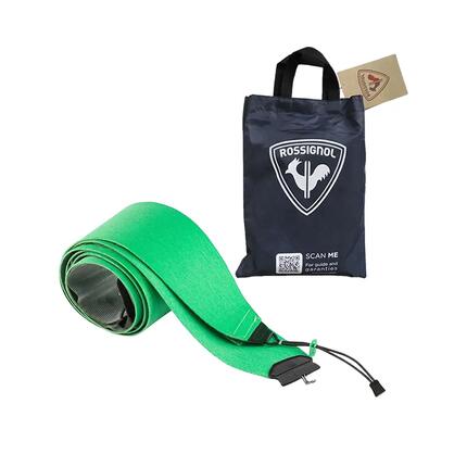 Steigfelle L2 Xv Sushi Skins