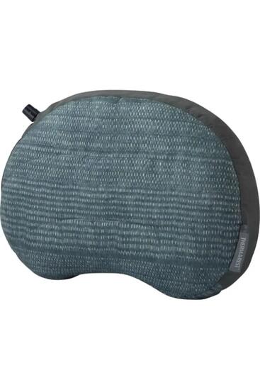 Oreiller de voyage Air Head